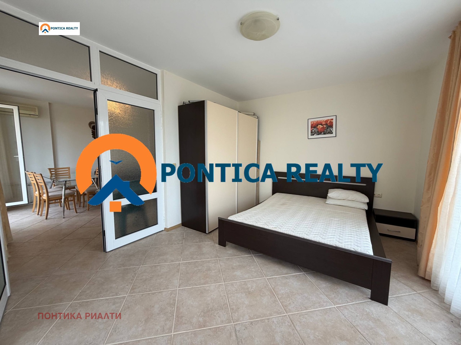 Продава 3-СТАЕН | Imot.bg — изображение 9