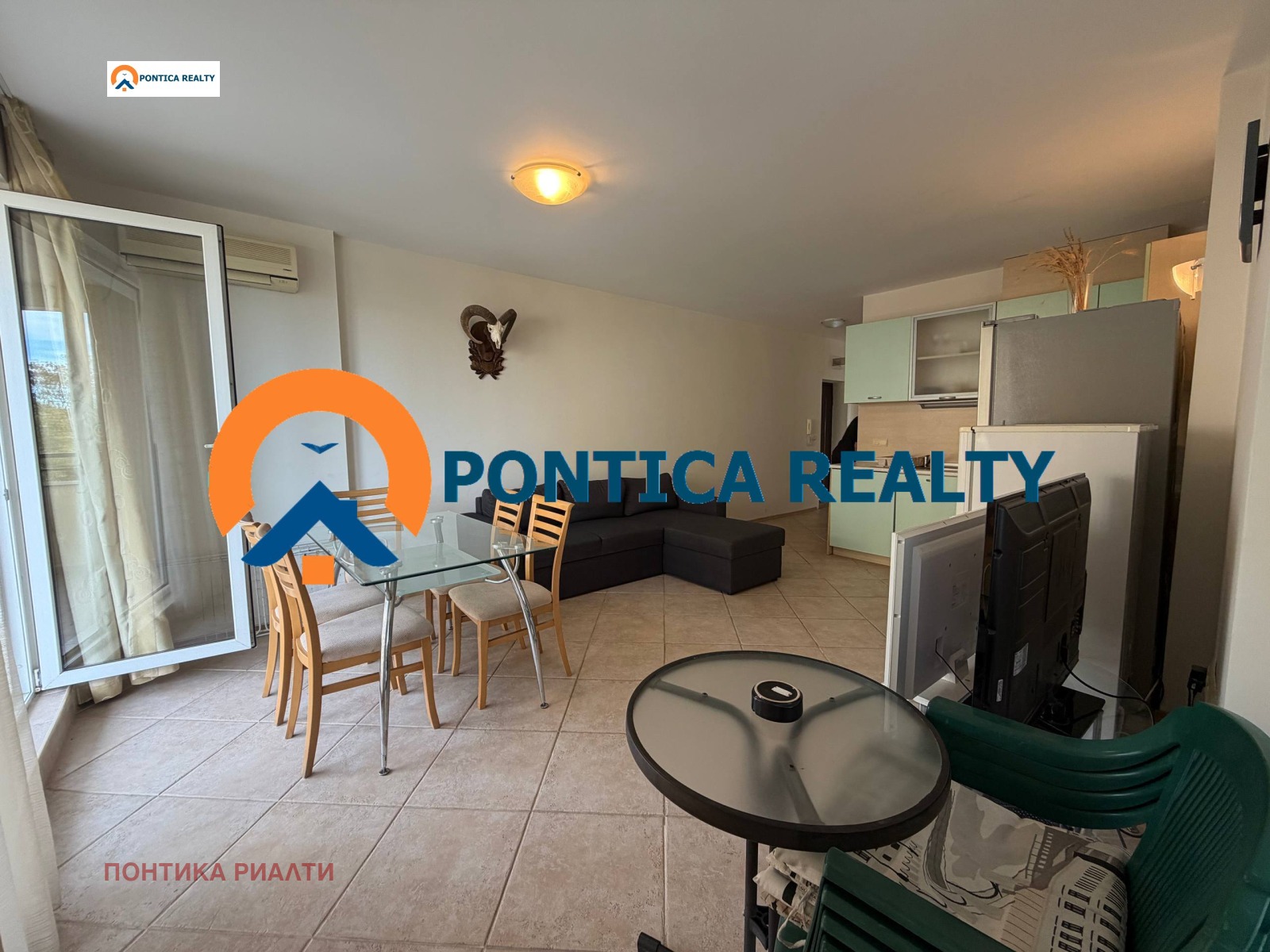 Продава 3-СТАЕН | Imot.bg — изображение 10