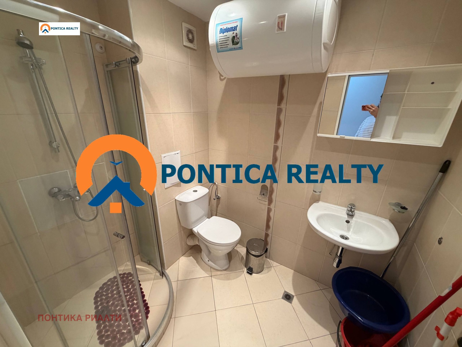 Продава 3-СТАЕН | Imot.bg — изображение 6