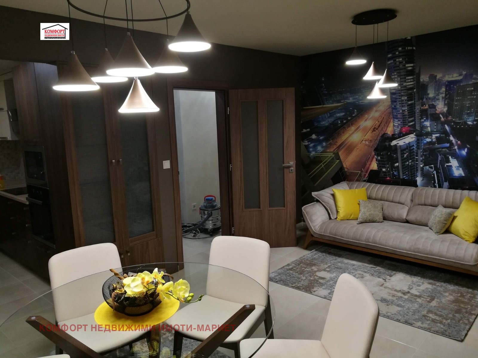 ������� 3-����� | Imot.bg � ����������� 6