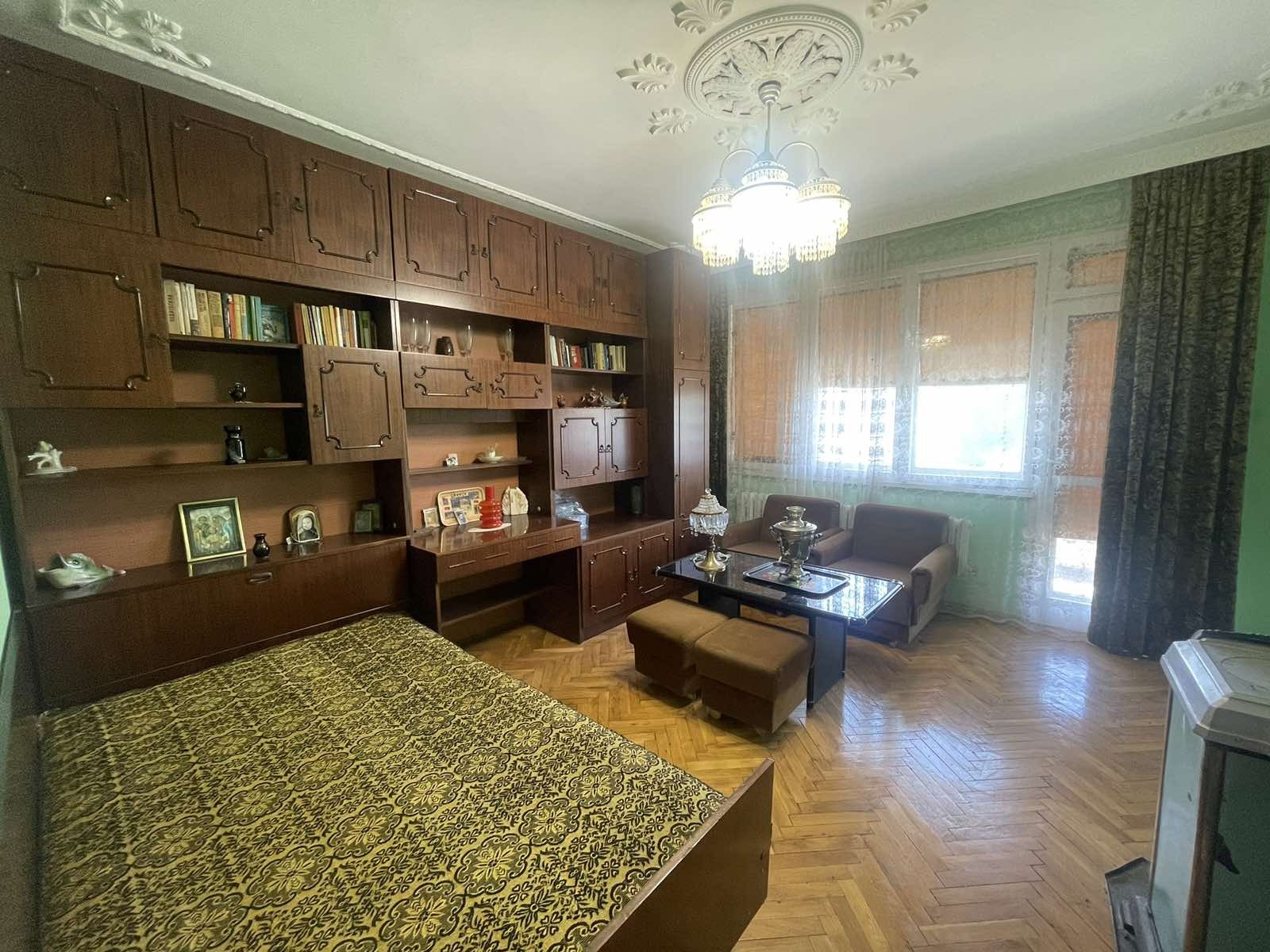 ������� 3-����� | Imot.bg � ����������� 9