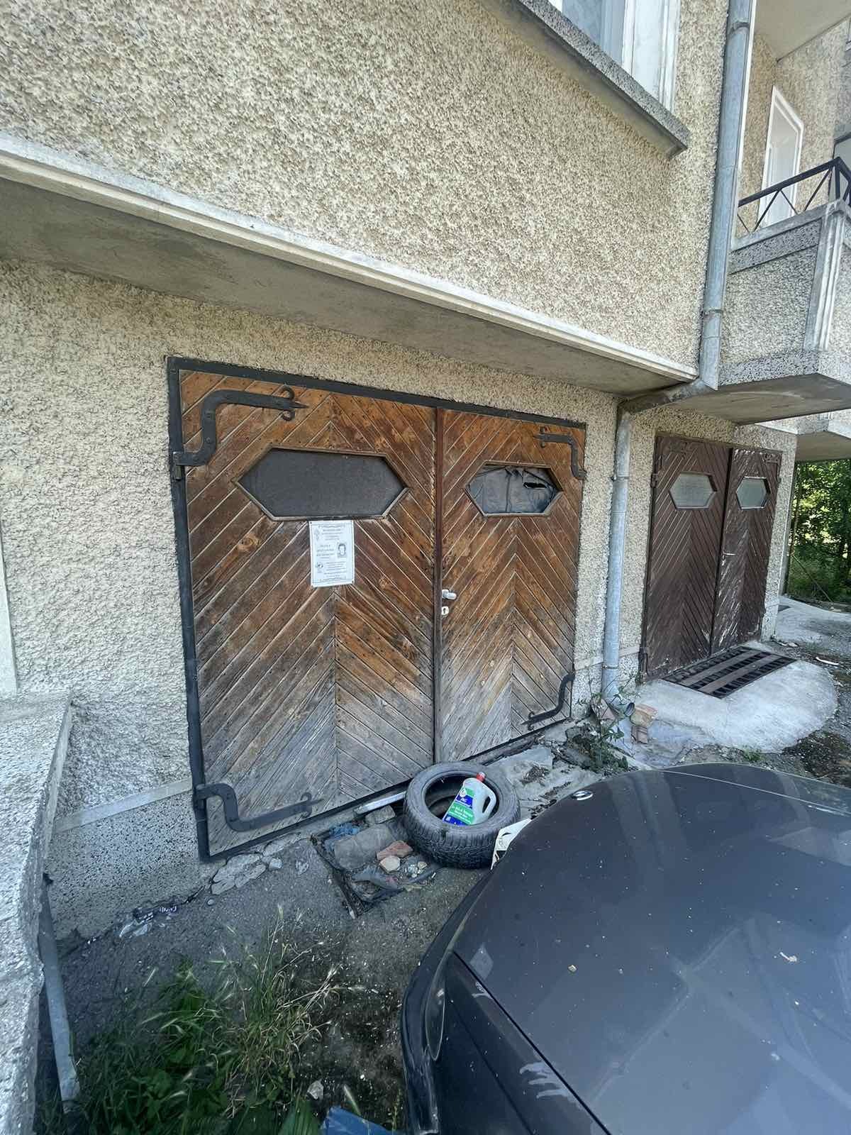 ������� 3-����� | Imot.bg � ����������� 15
