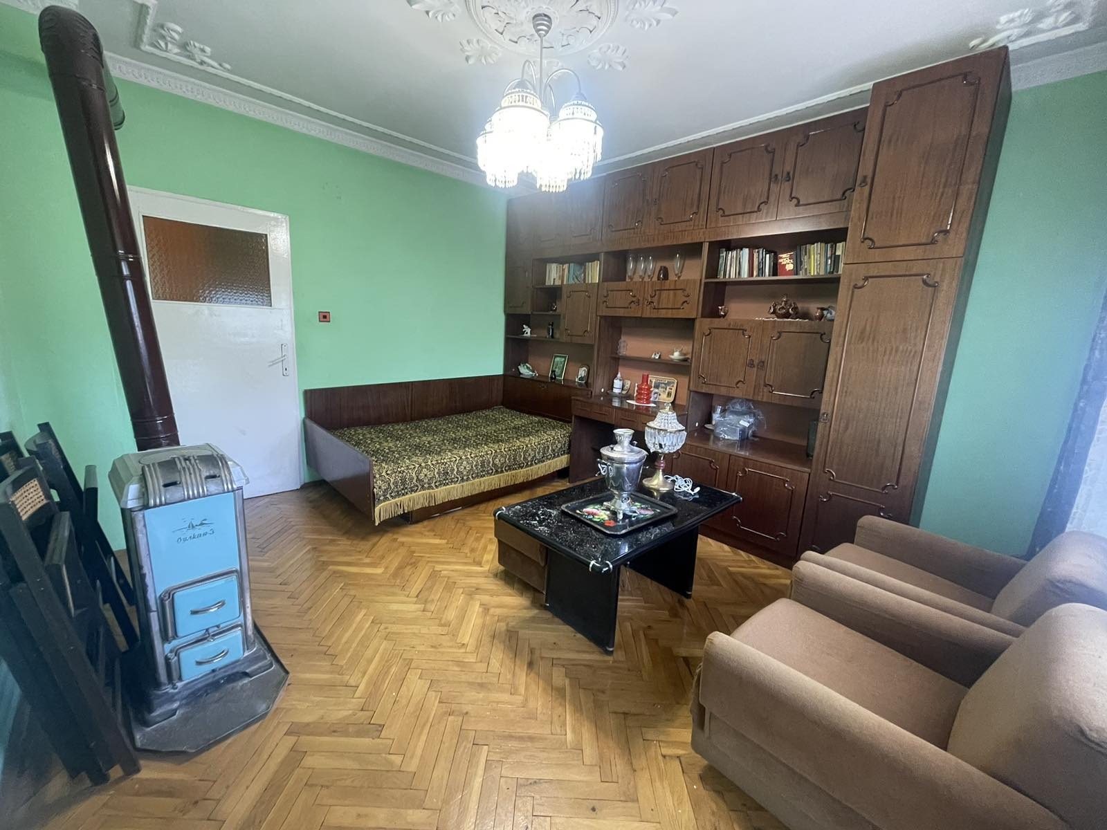 ������� 3-����� | Imot.bg � ����������� 10