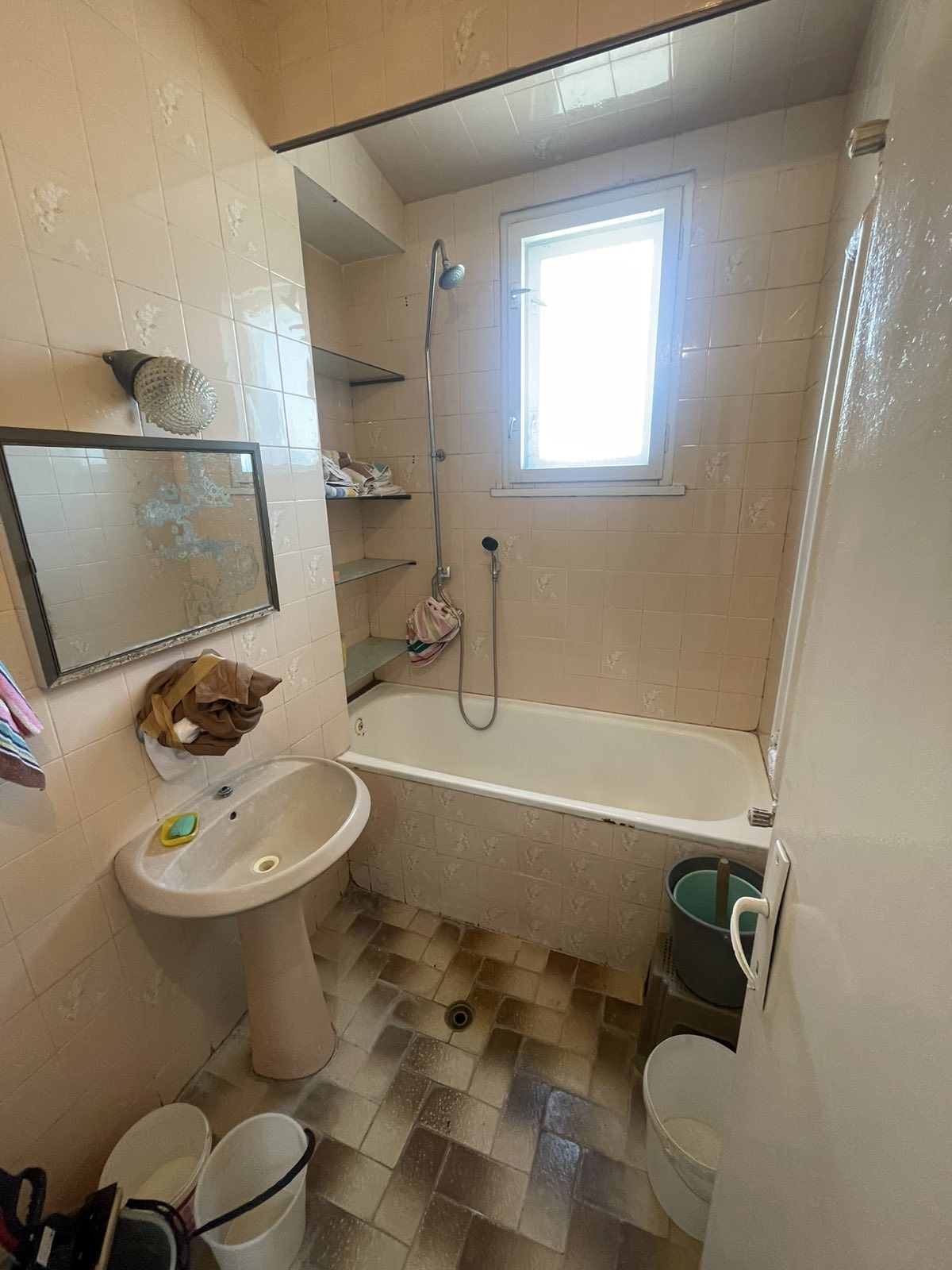 ������� 3-����� | Imot.bg � ����������� 12