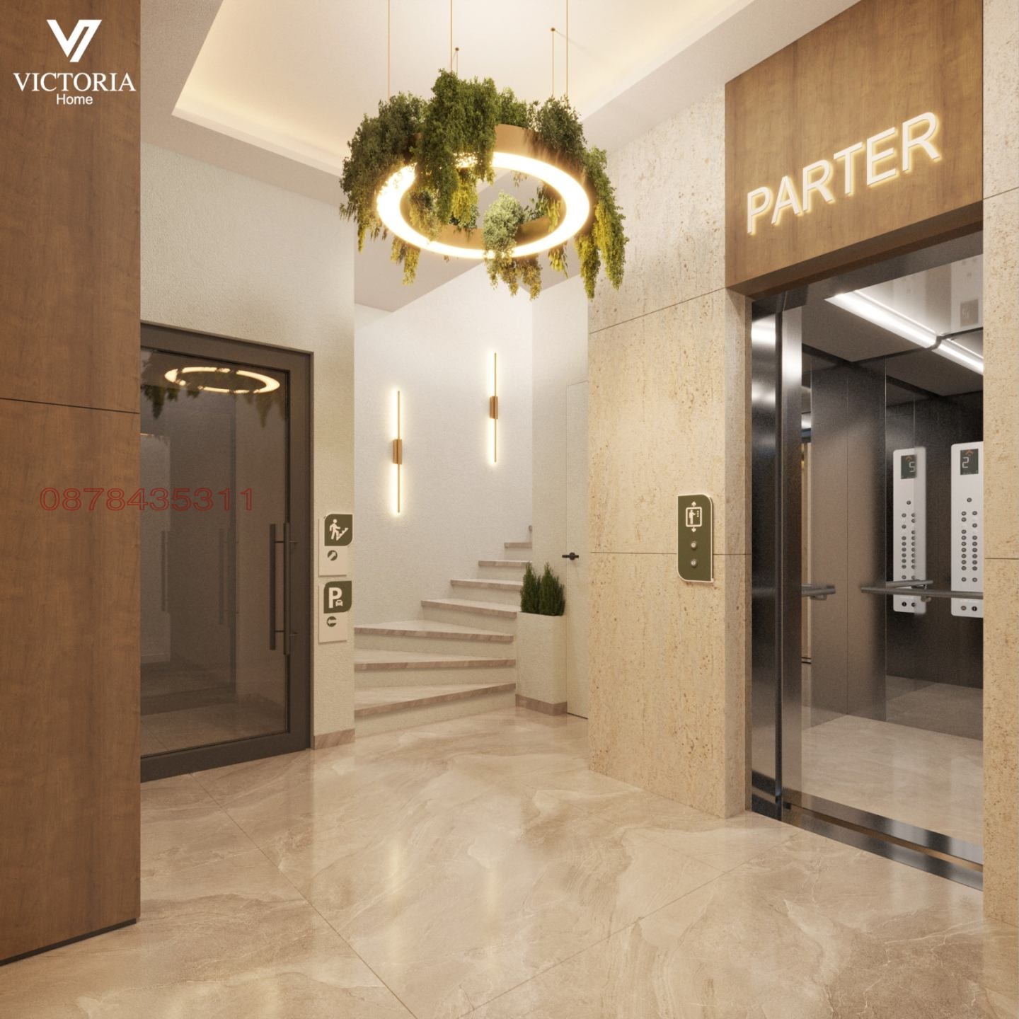 ������� 3-����� | Imot.bg � ����������� 4