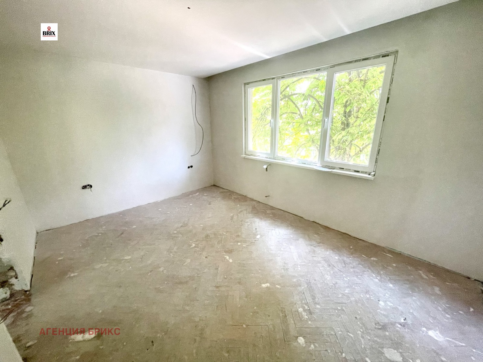 Продава 4-СТАЕН | Imot.bg — изображение 5