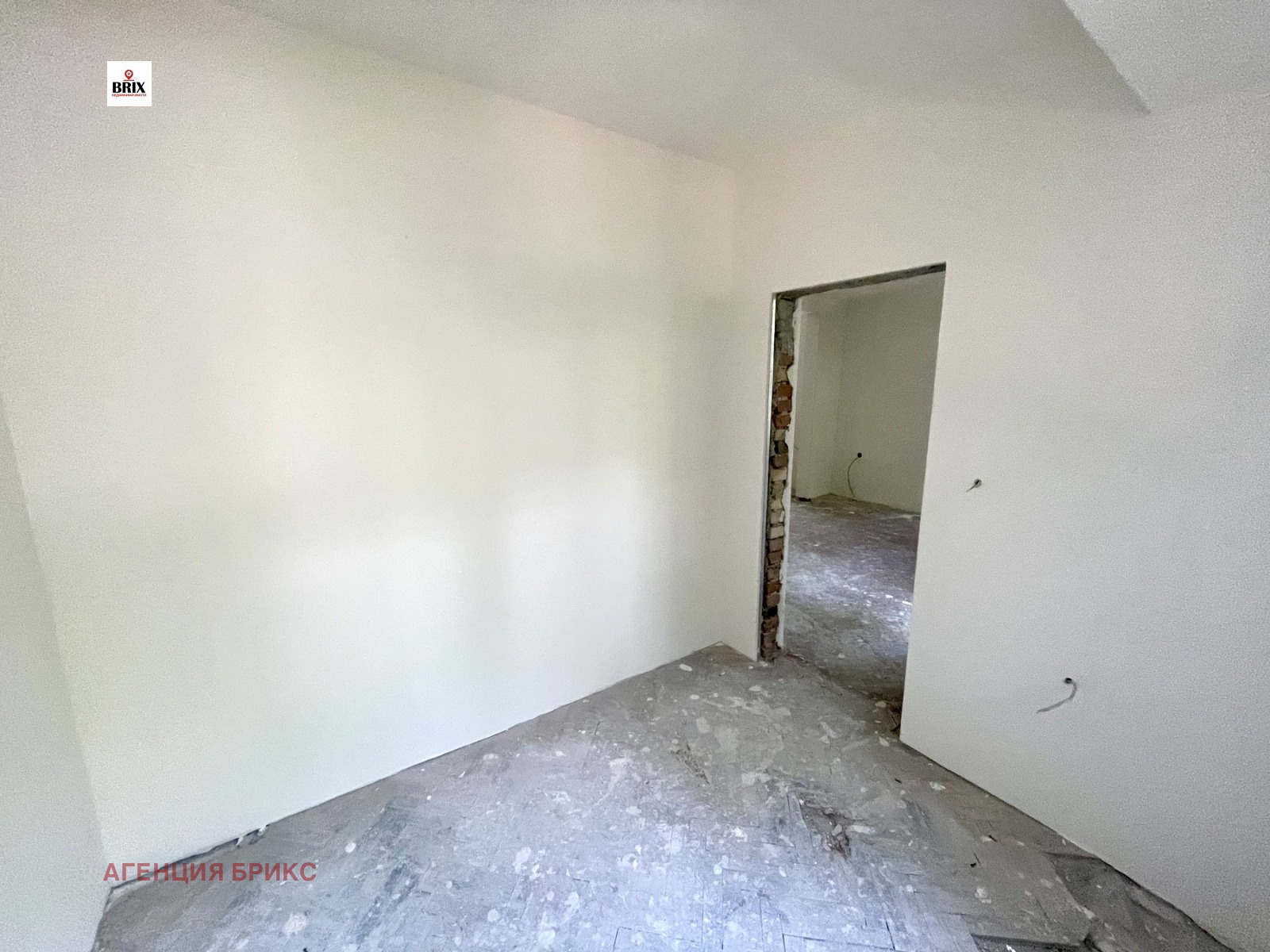 Продава 4-СТАЕН | Imot.bg — изображение 6