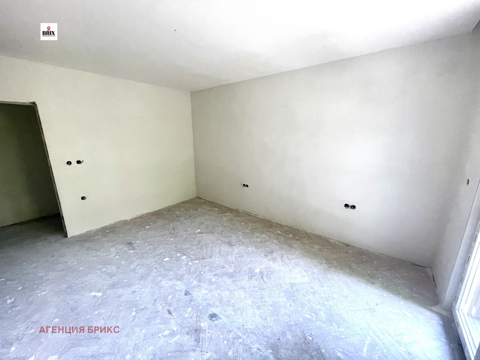 Продава 4-СТАЕН | Imot.bg — изображение 7