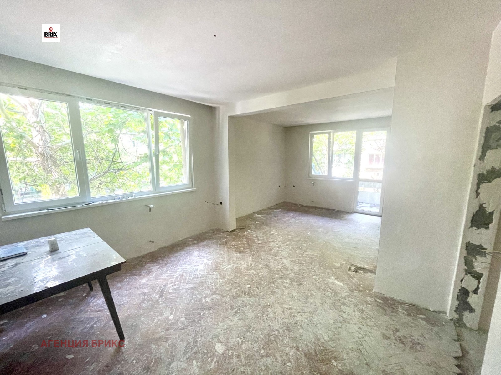 Продава 4-СТАЕН | Imot.bg — изображение 3