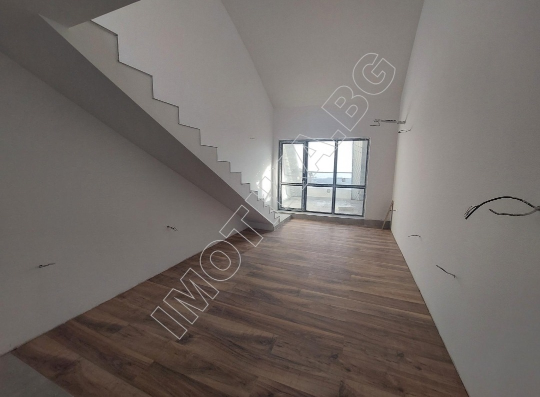 ������� 4-����� | Imot.bg � ����������� 2