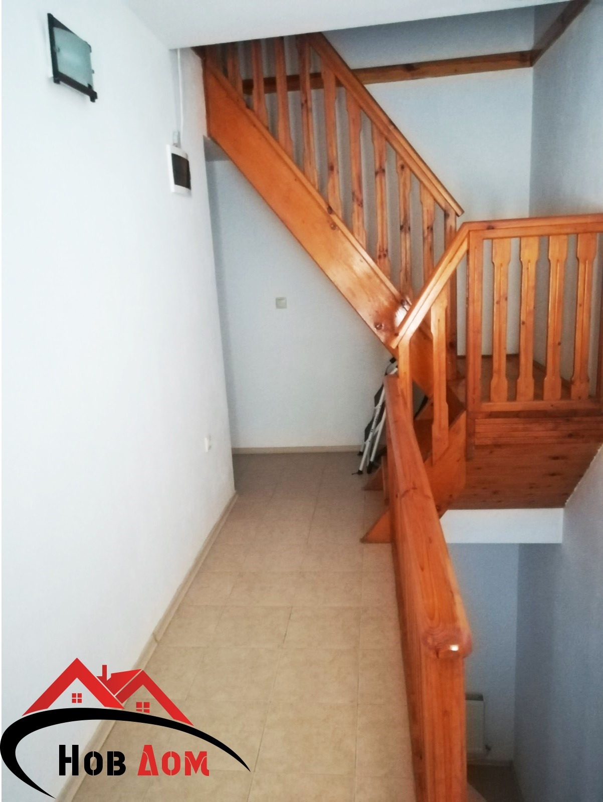 ������� ���� | Imot.bg � ����������� 9