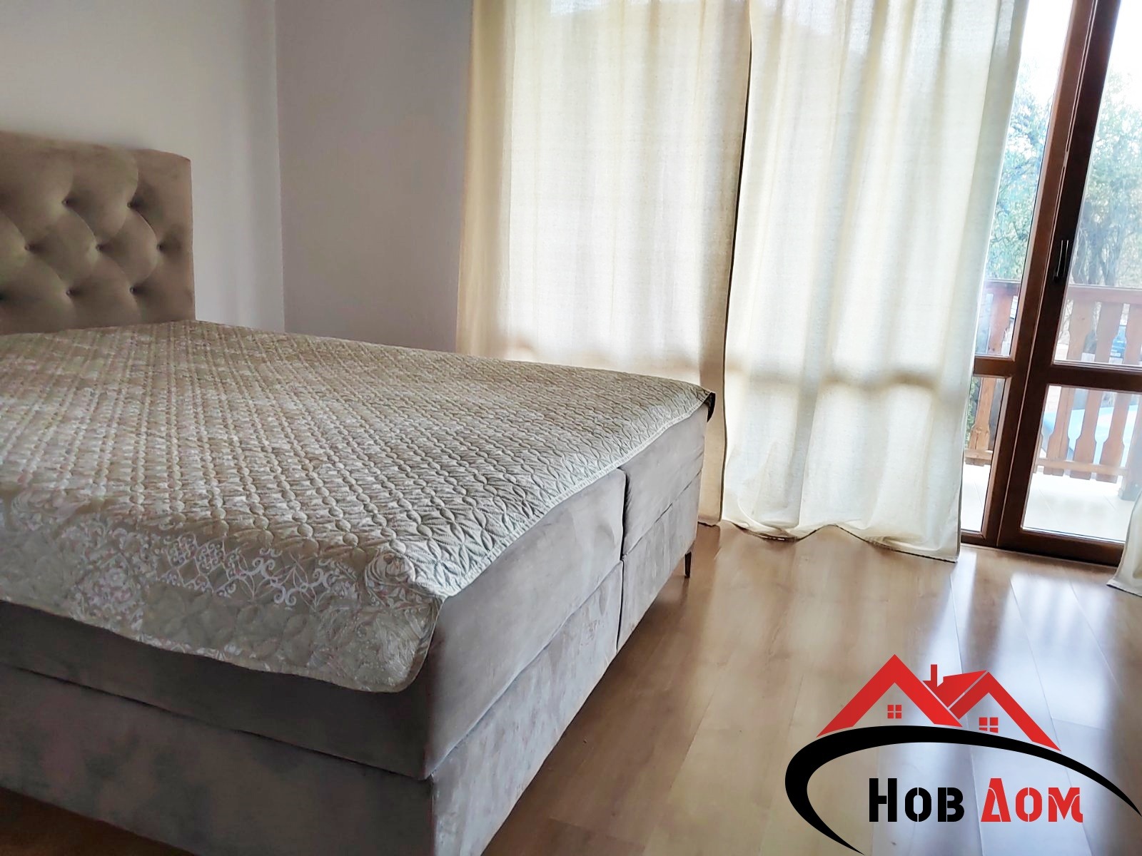 ������� ���� | Imot.bg � ����������� 6