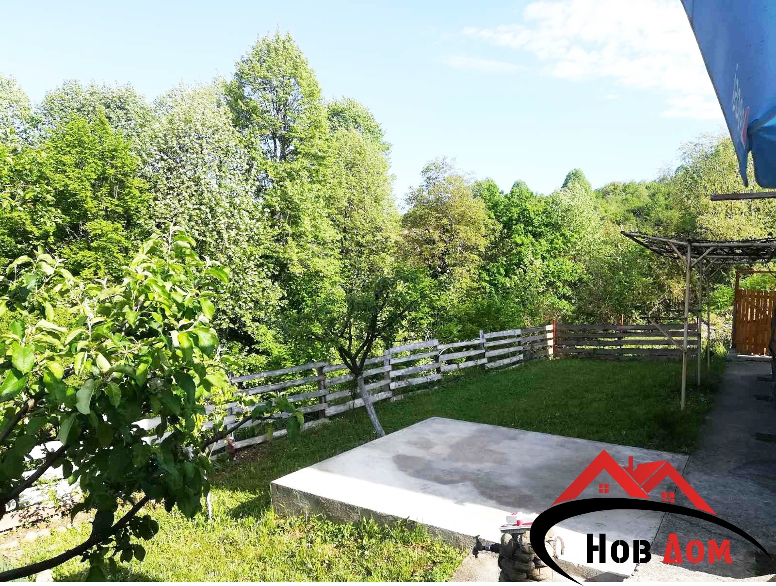 ������� ���� | Imot.bg � ����������� 3