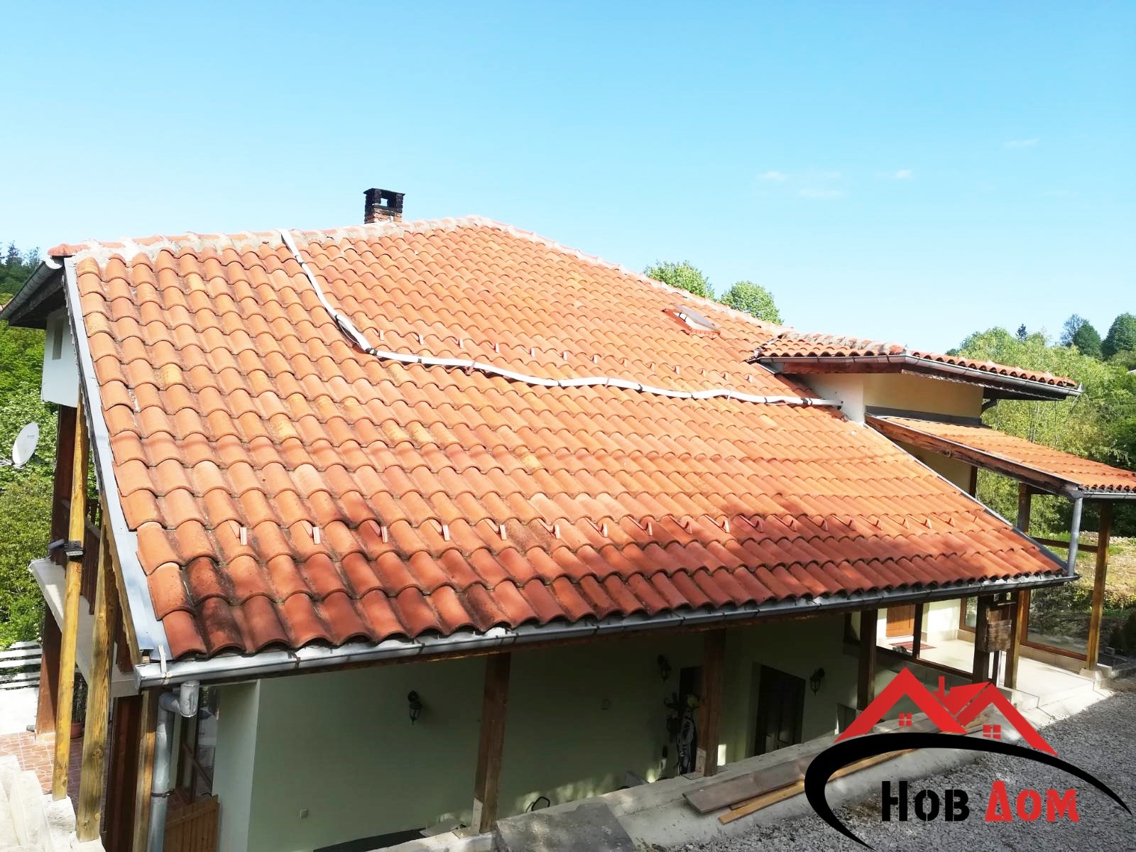 ������� ���� | Imot.bg � ����������� 2