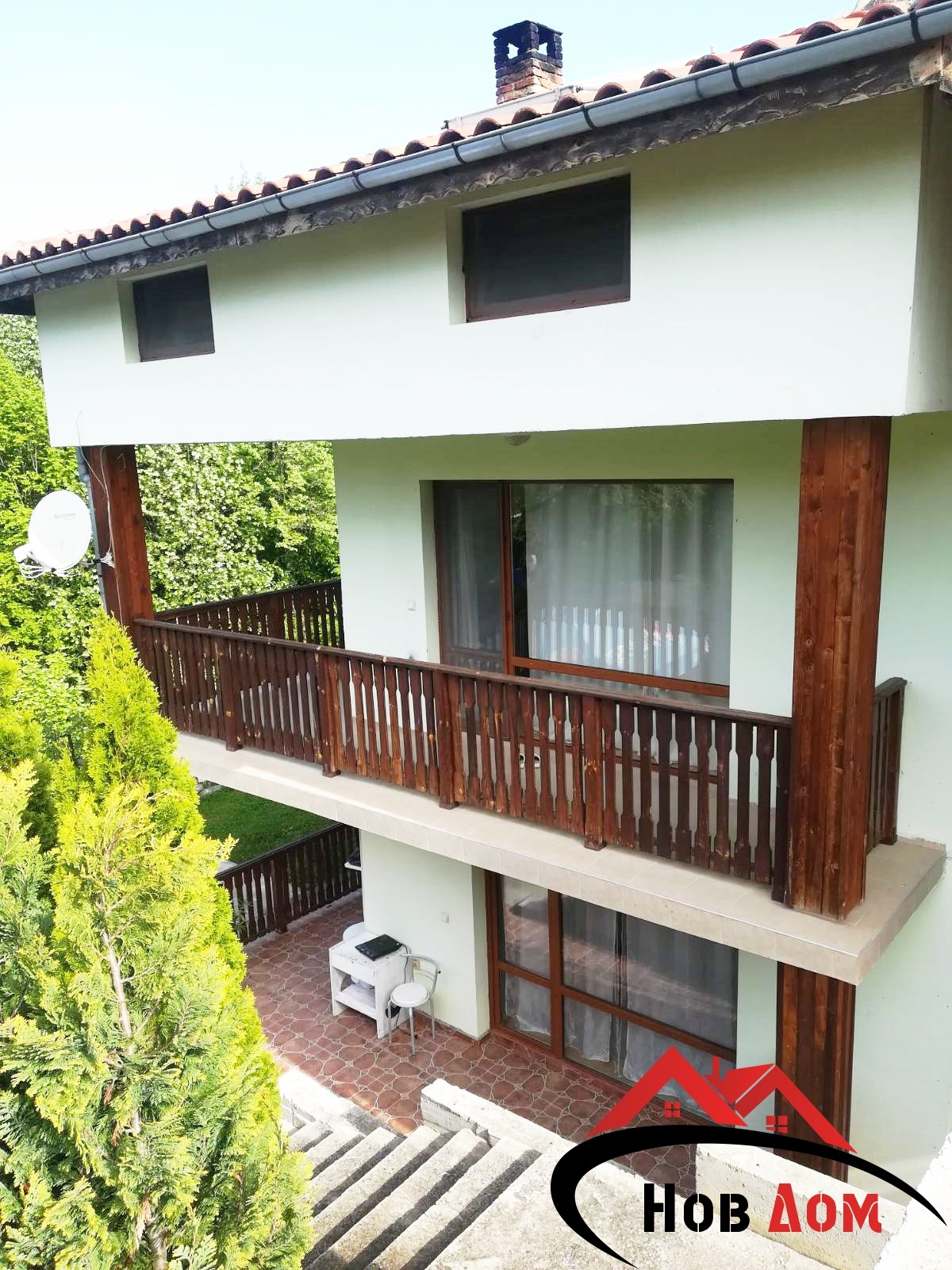 ������� ���� | Imot.bg � ����������� 1