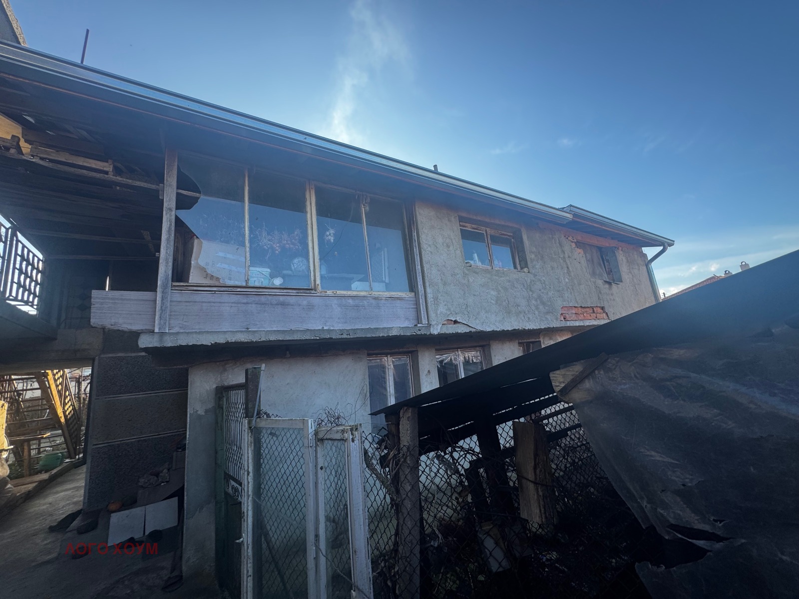 ������� ���� | Imot.bg � ����������� 12