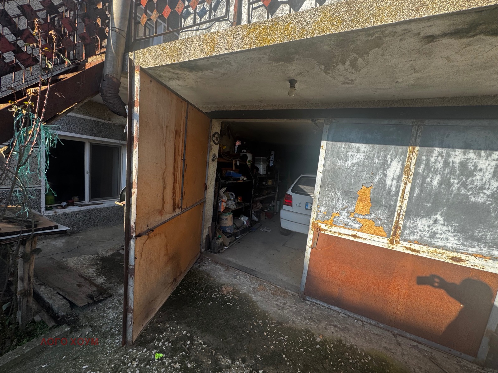 ������� ���� | Imot.bg � ����������� 7