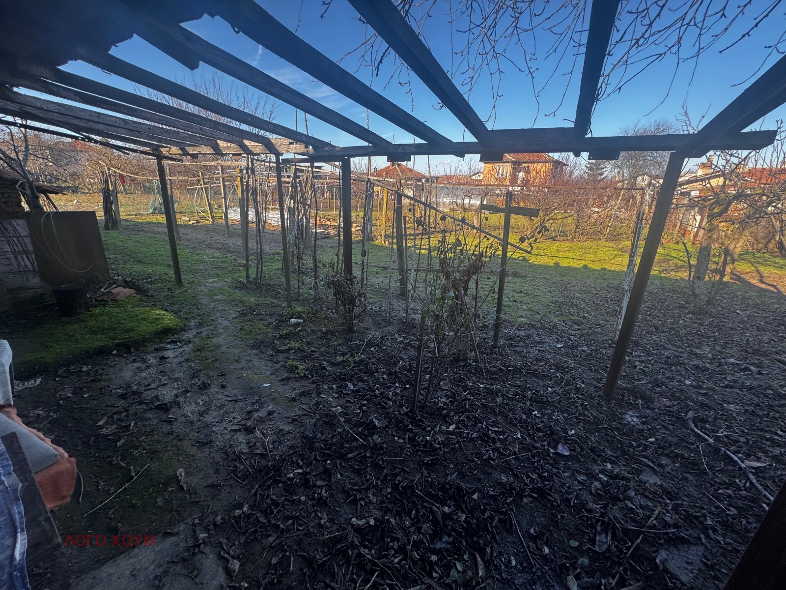 ������� ���� | Imot.bg � ����������� 10