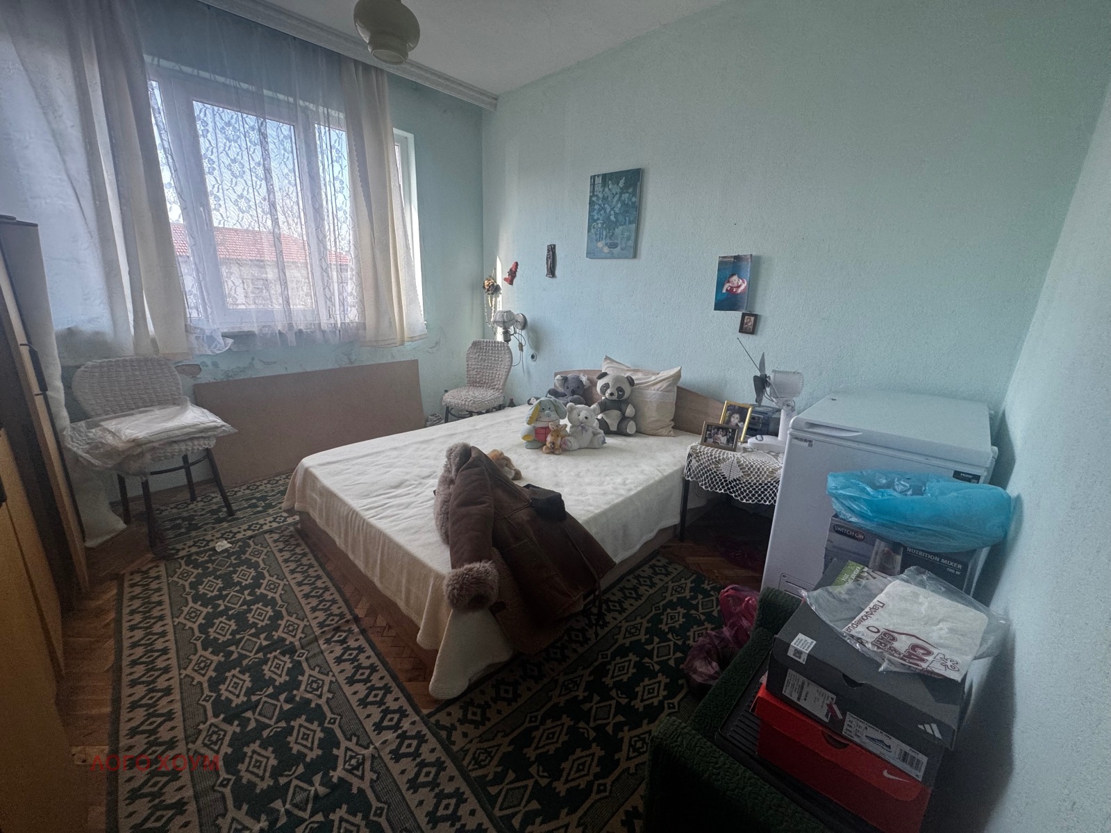 ������� ���� | Imot.bg � ����������� 17