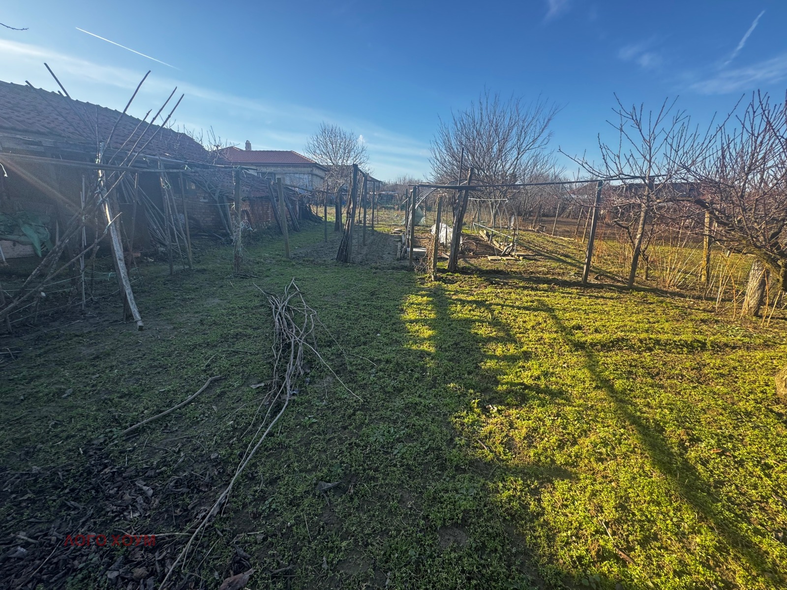 ������� ���� | Imot.bg � ����������� 9