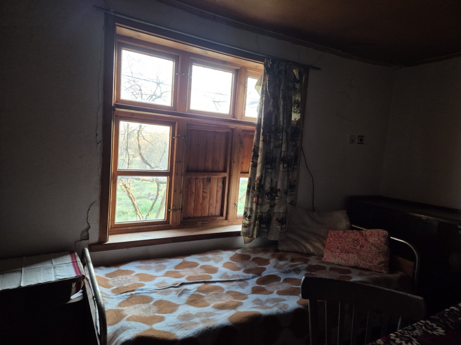 ������� ���� | Imot.bg � ����������� 14