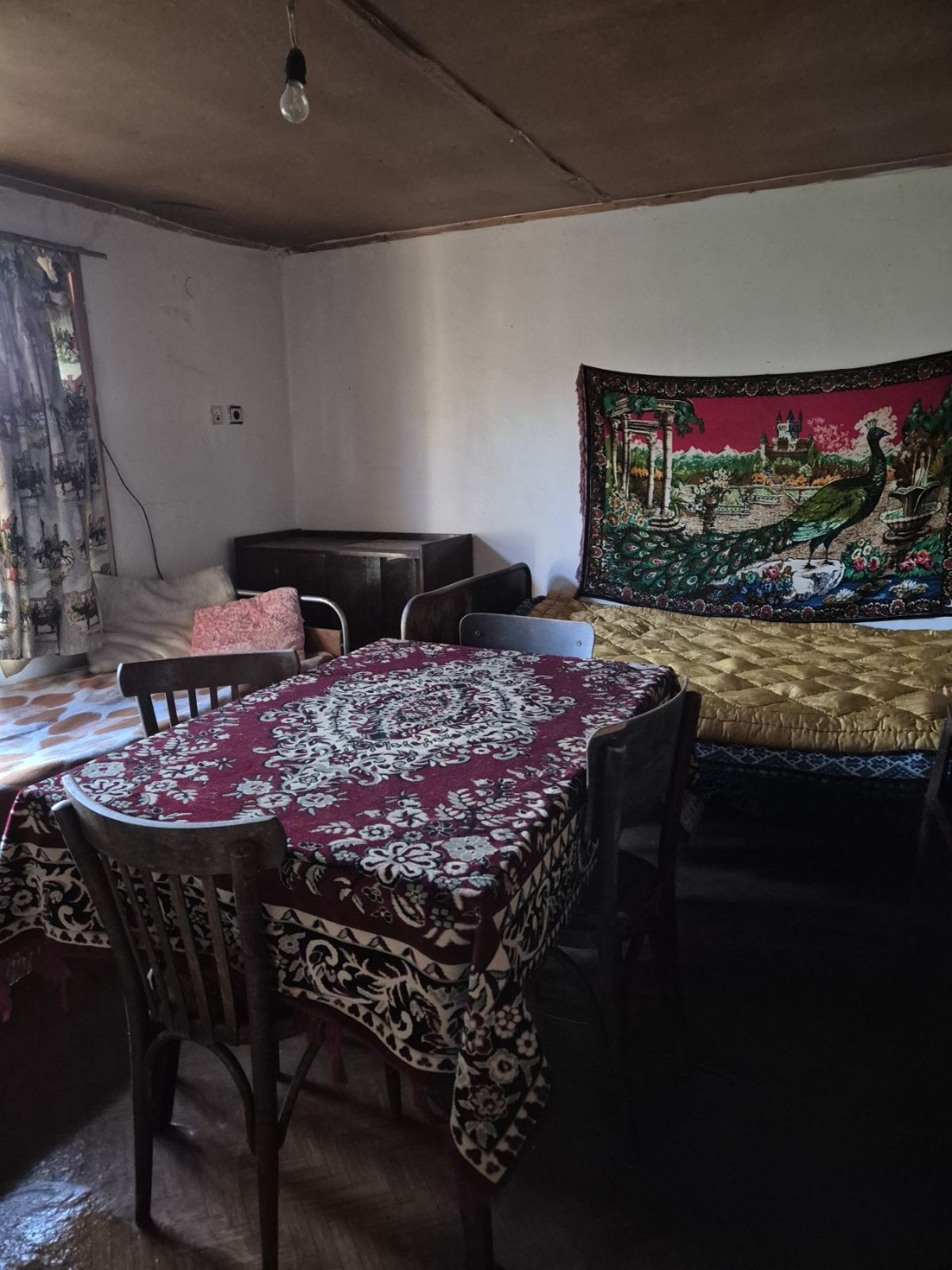 ������� ���� | Imot.bg � ����������� 4