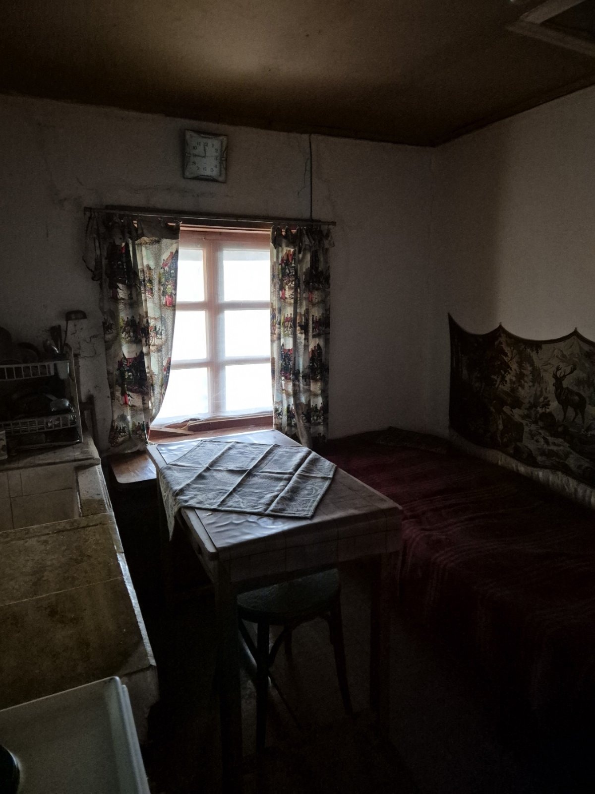 ������� ���� | Imot.bg � ����������� 16