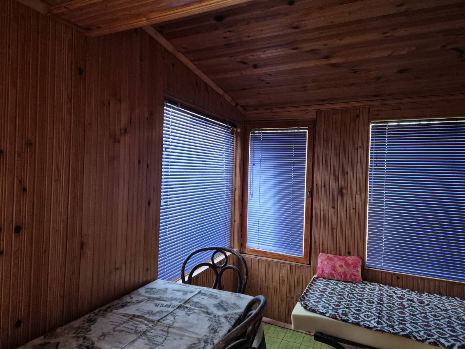 ������� ���� | Imot.bg � ����������� 13