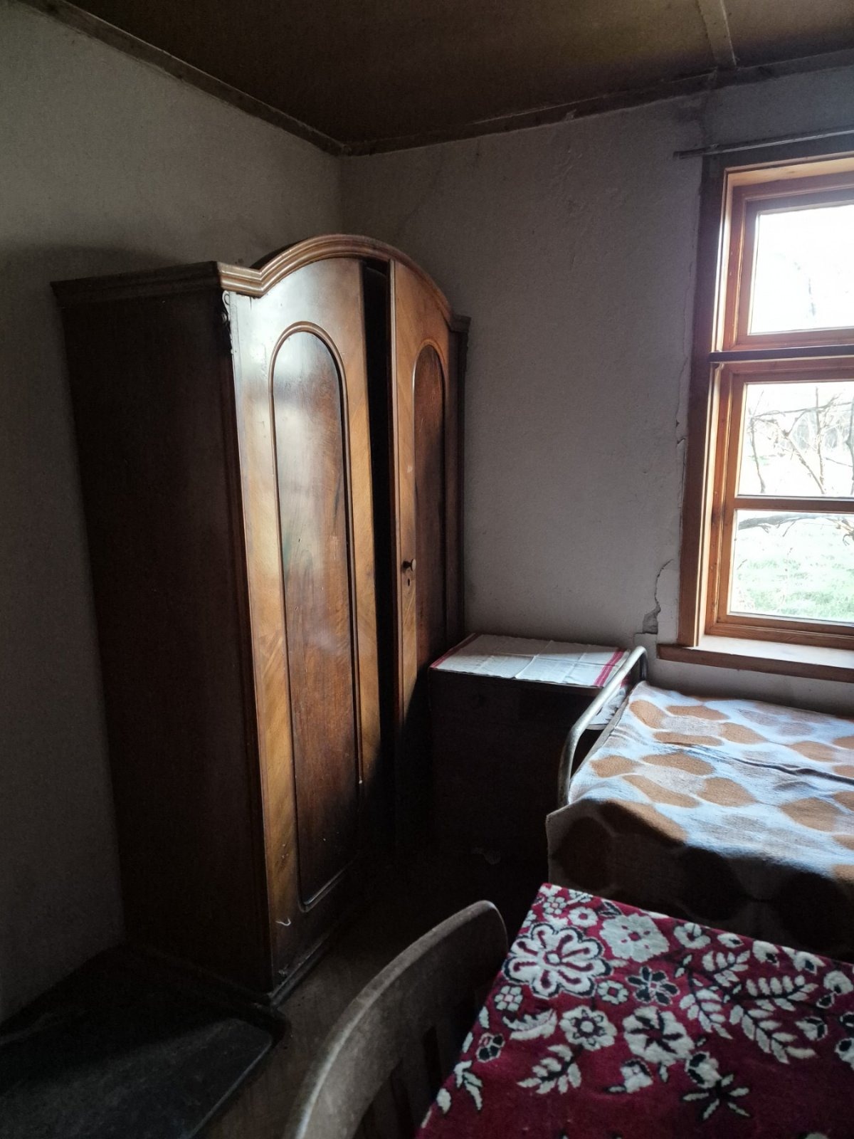 ������� ���� | Imot.bg � ����������� 10