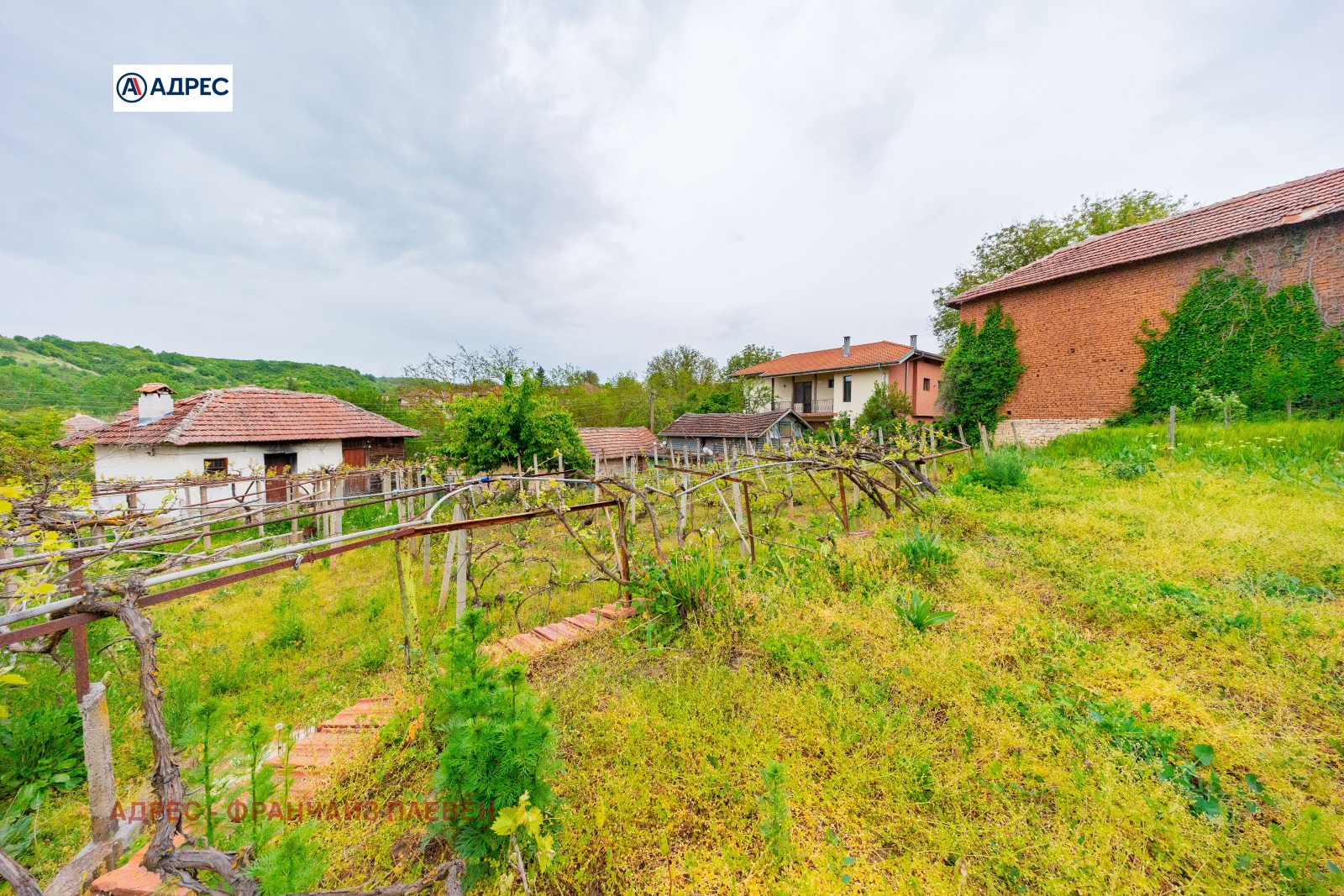 ������� ���� | Imot.bg � ����������� 6