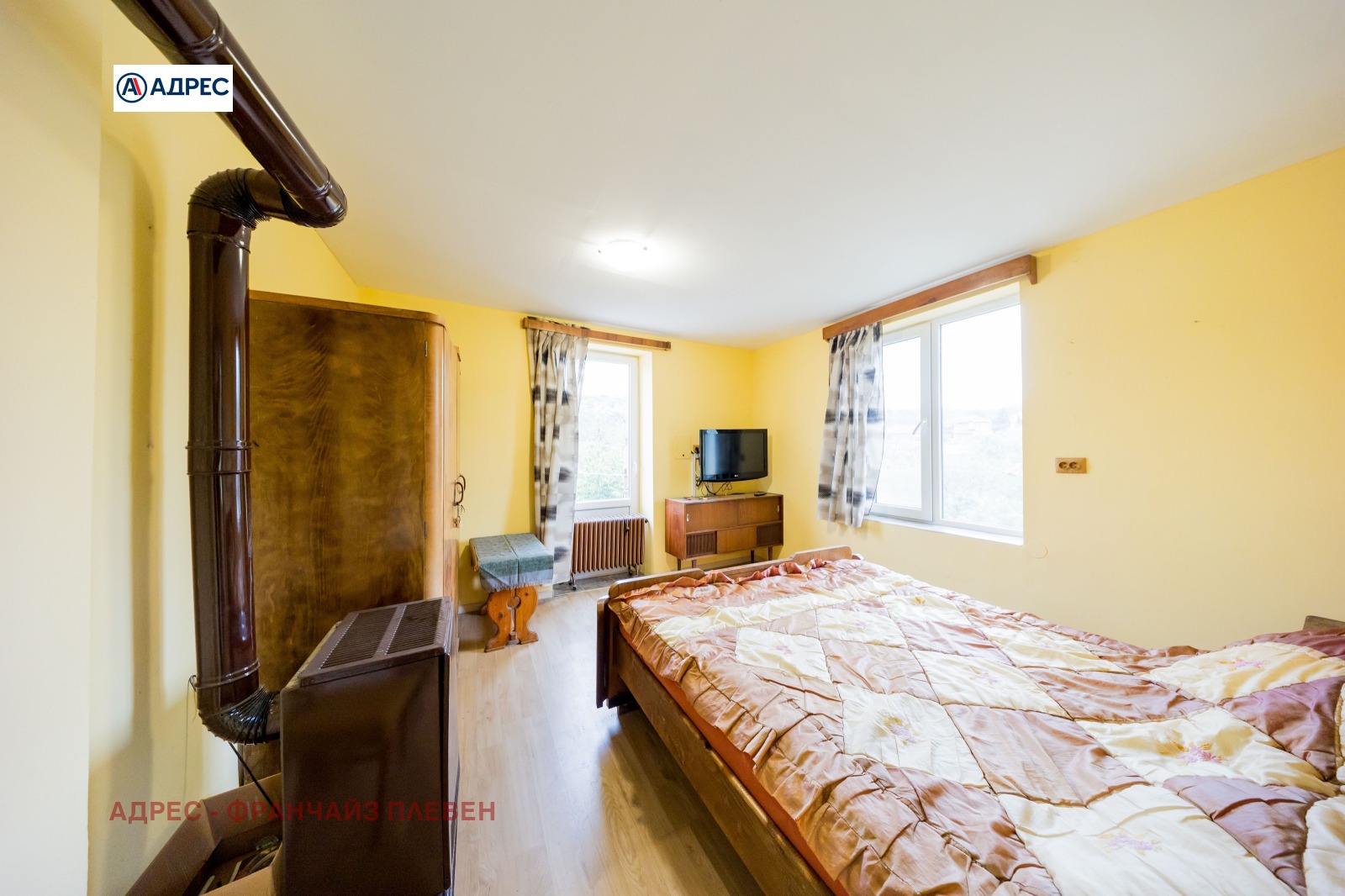 ������� ���� | Imot.bg � ����������� 15