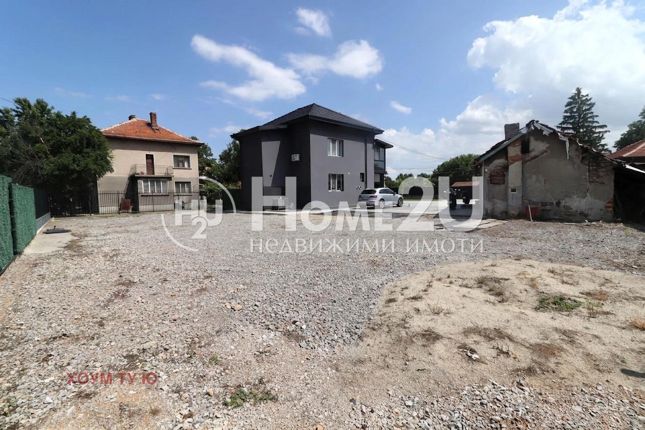 ������� ���� | Imot.bg � ����������� 4