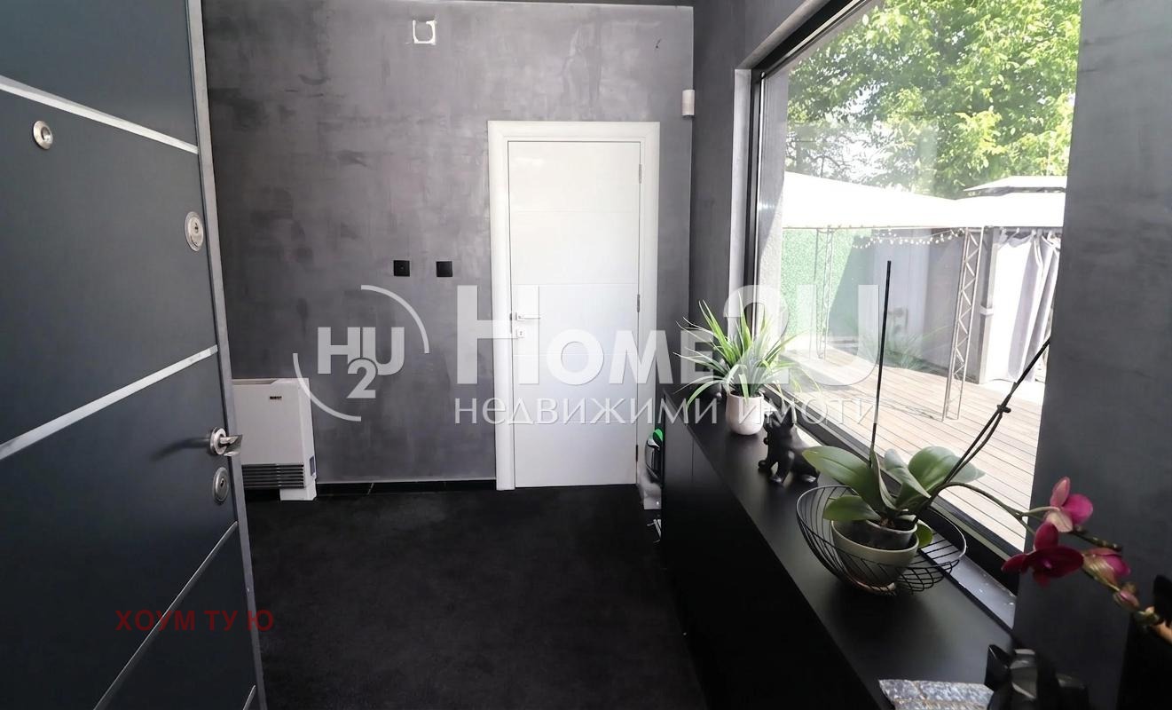 ������� ���� | Imot.bg � ����������� 13