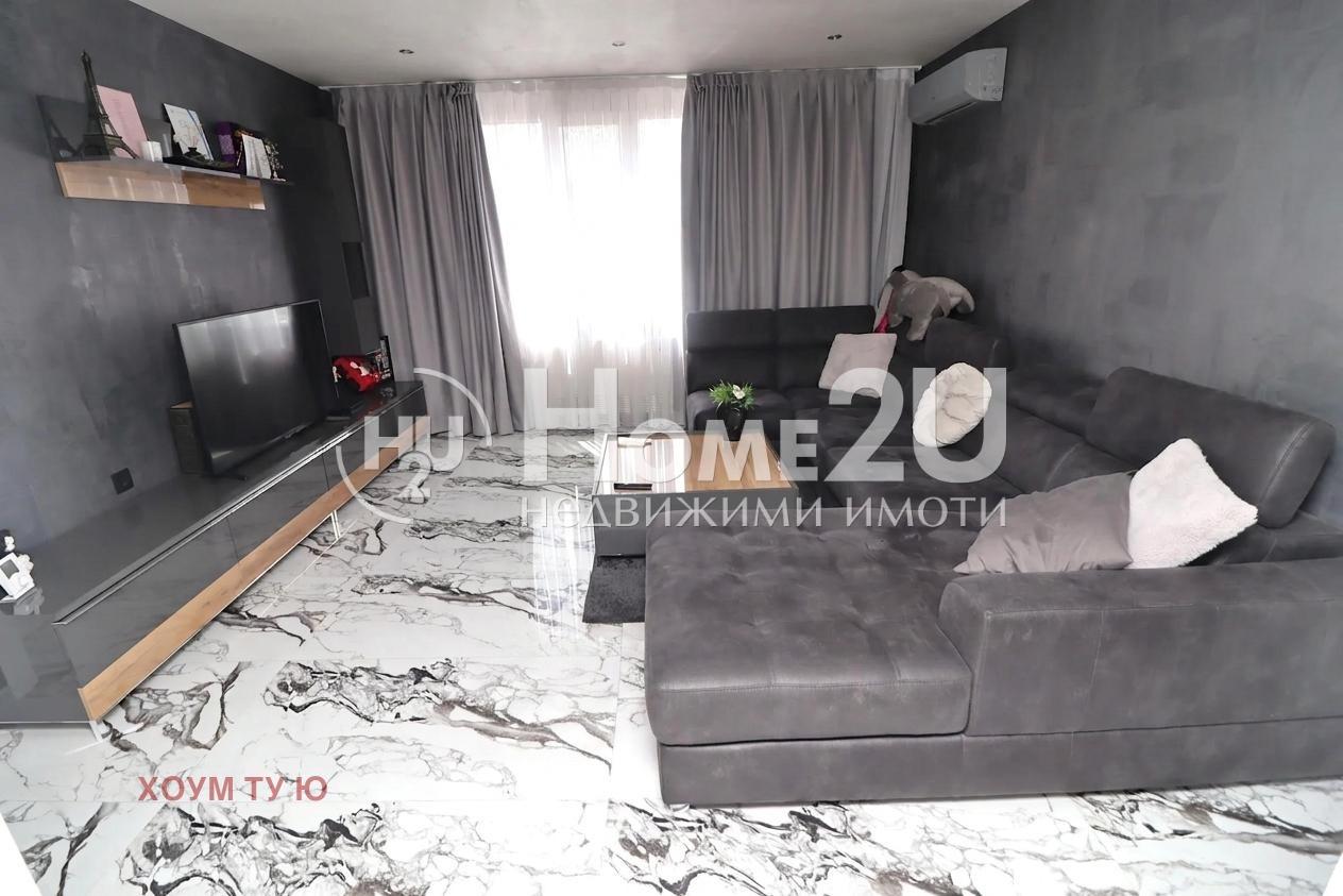 ������� ���� | Imot.bg � ����������� 9