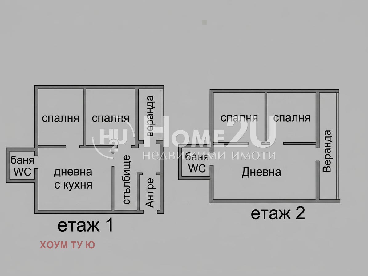 ������� ���� | Imot.bg � ����������� 17