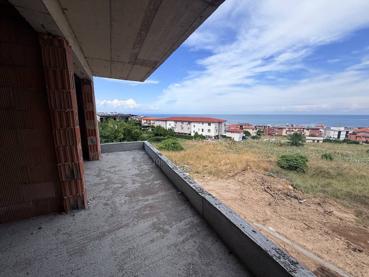 ������� ���� | Imot.bg � ����������� 2