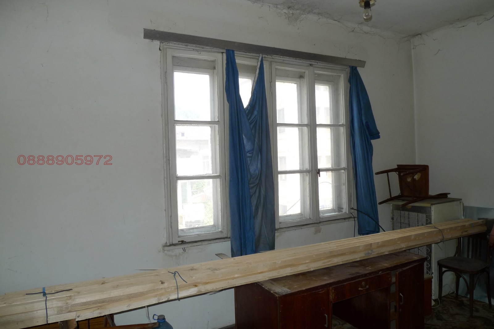 ������� ���� | Imot.bg � ����������� 6