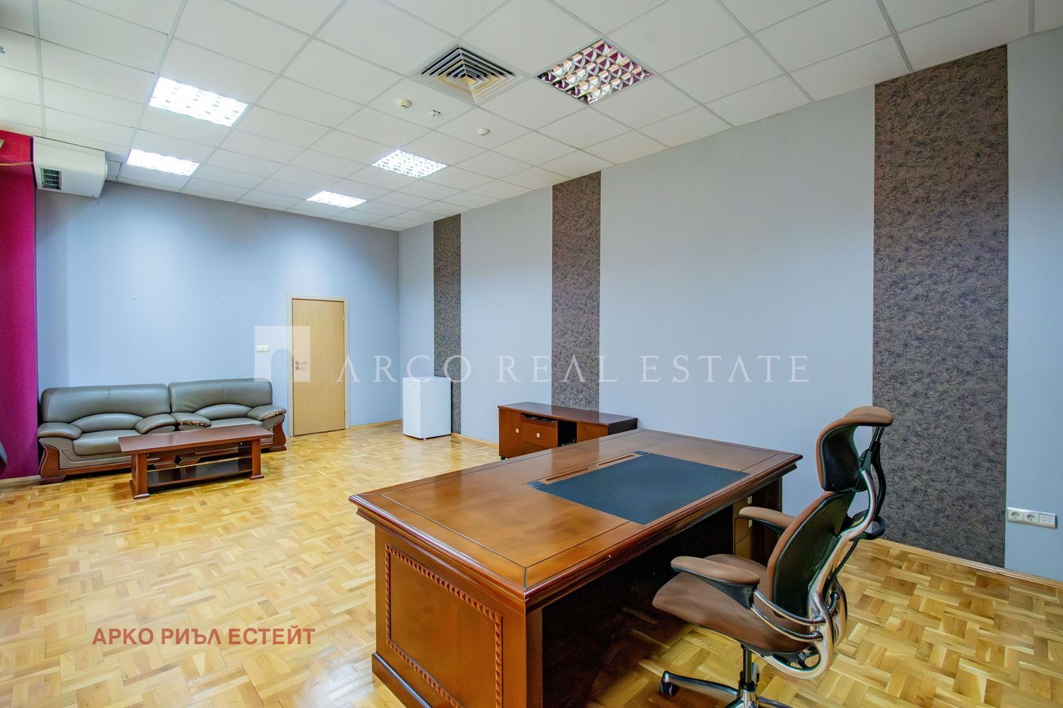 ������� ����. ��������� | Imot.bg � ����������� 7