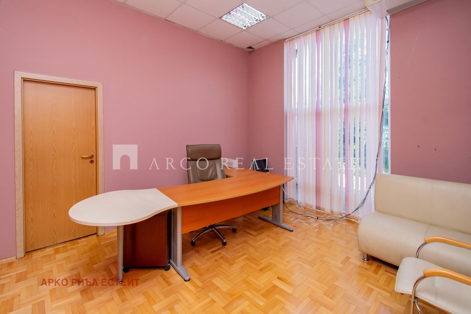 ������� ����. ��������� | Imot.bg � ����������� 11