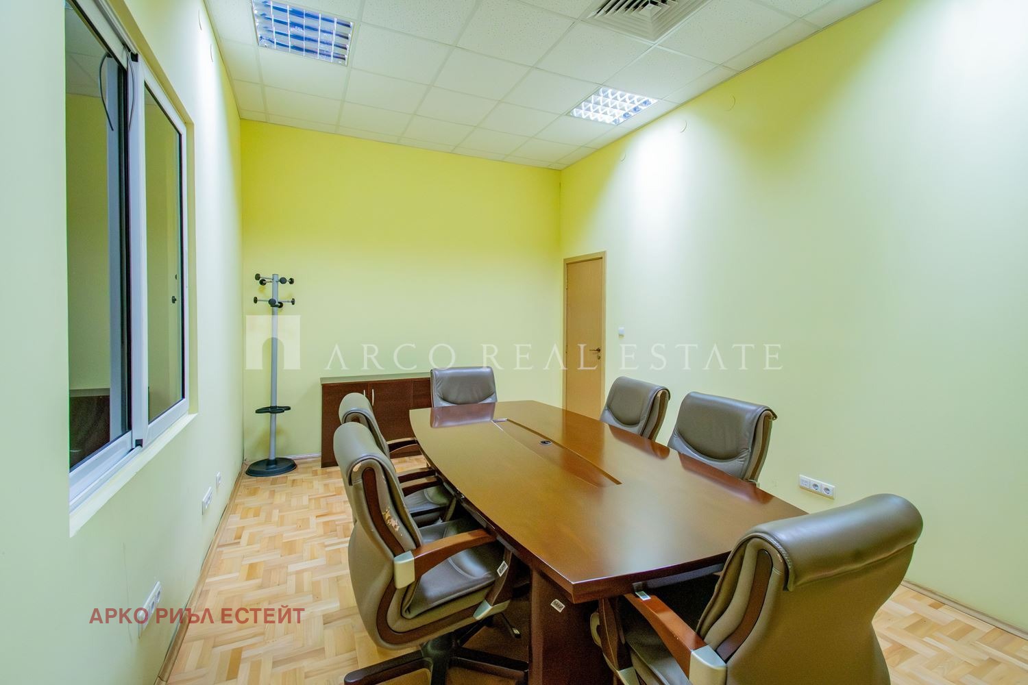 ������� ����. ��������� | Imot.bg � ����������� 9