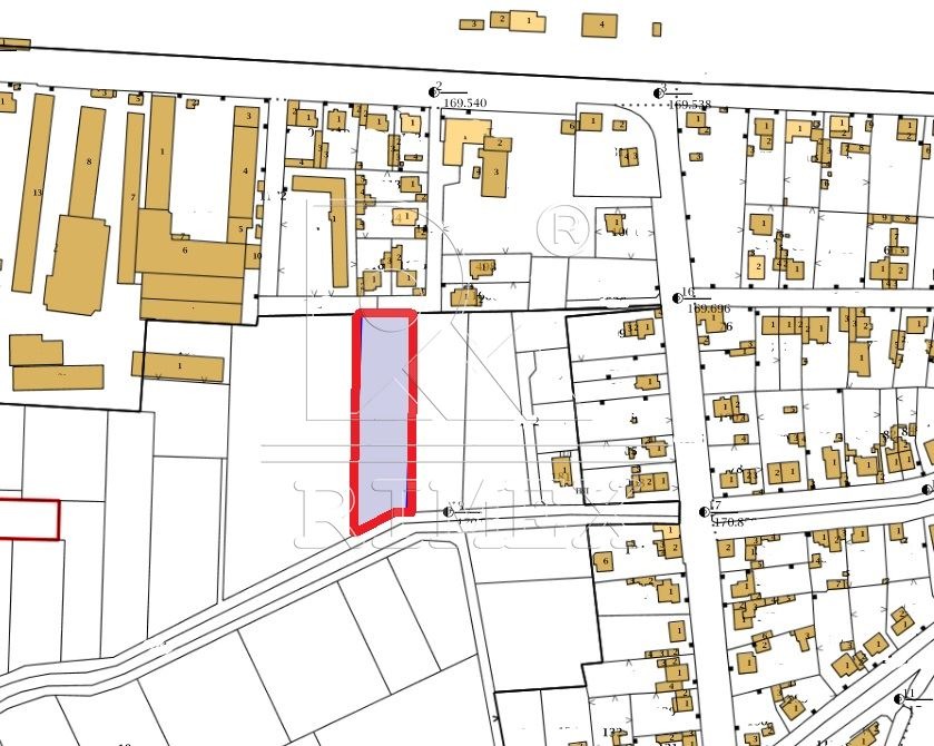 ������� ������ | Imot.bg � ����������� 1