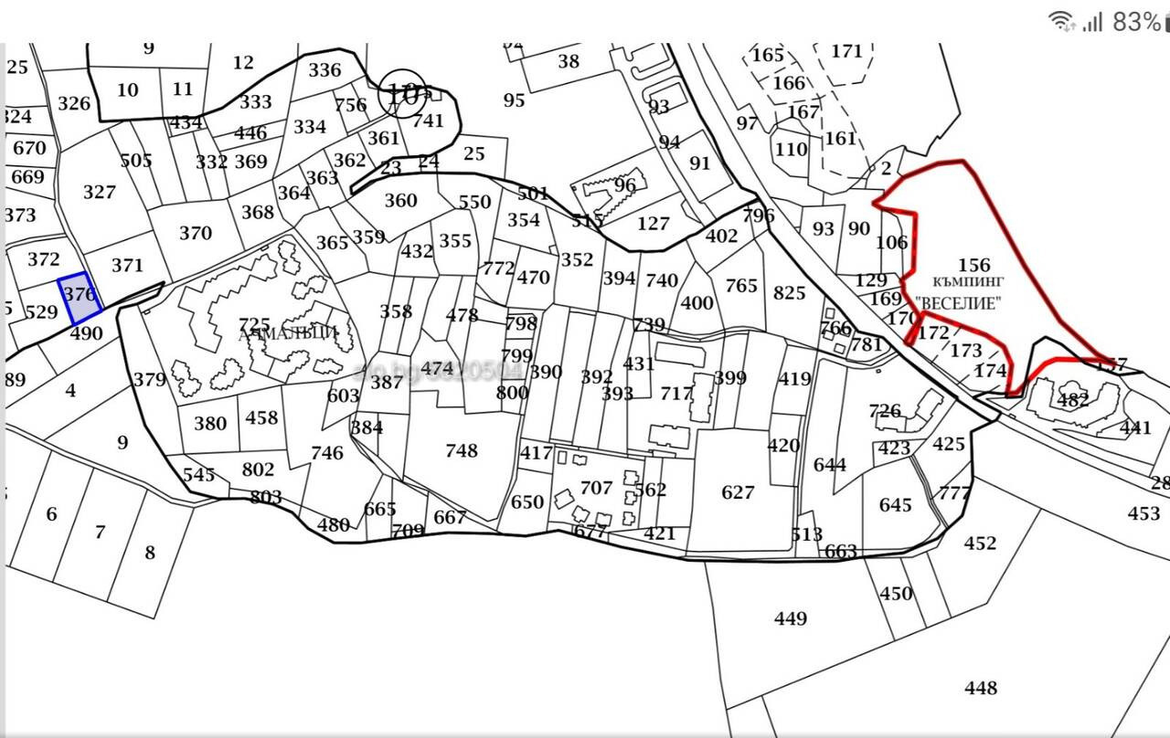 ������� ������ | Imot.bg � ����������� 2