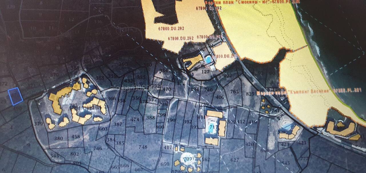 ������� ������ | Imot.bg � ����������� 1