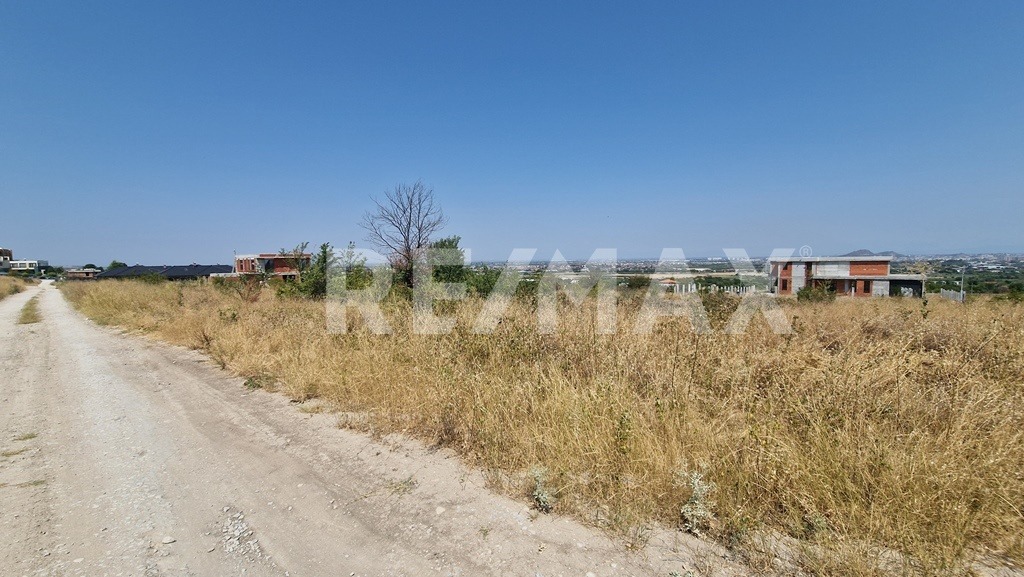 Продава ПАРЦЕЛ | Imot.bg — изображение 4