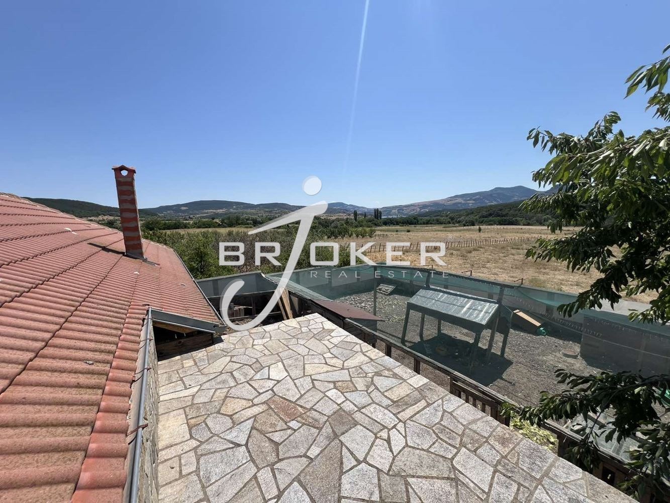 Продава ПАРЦЕЛ | Imot.bg — изображение 3