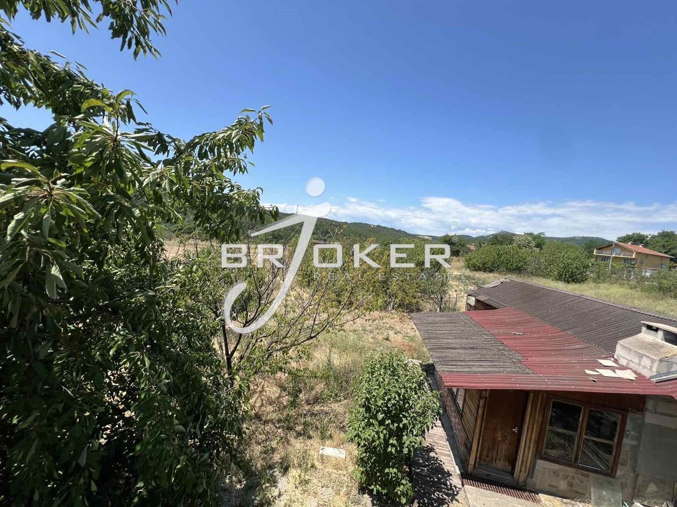 Продава ПАРЦЕЛ | Imot.bg — изображение 4