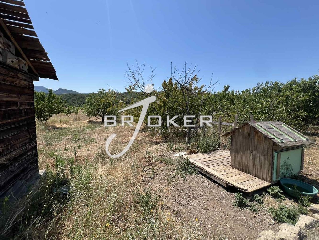 Продава ПАРЦЕЛ | Imot.bg — изображение 10