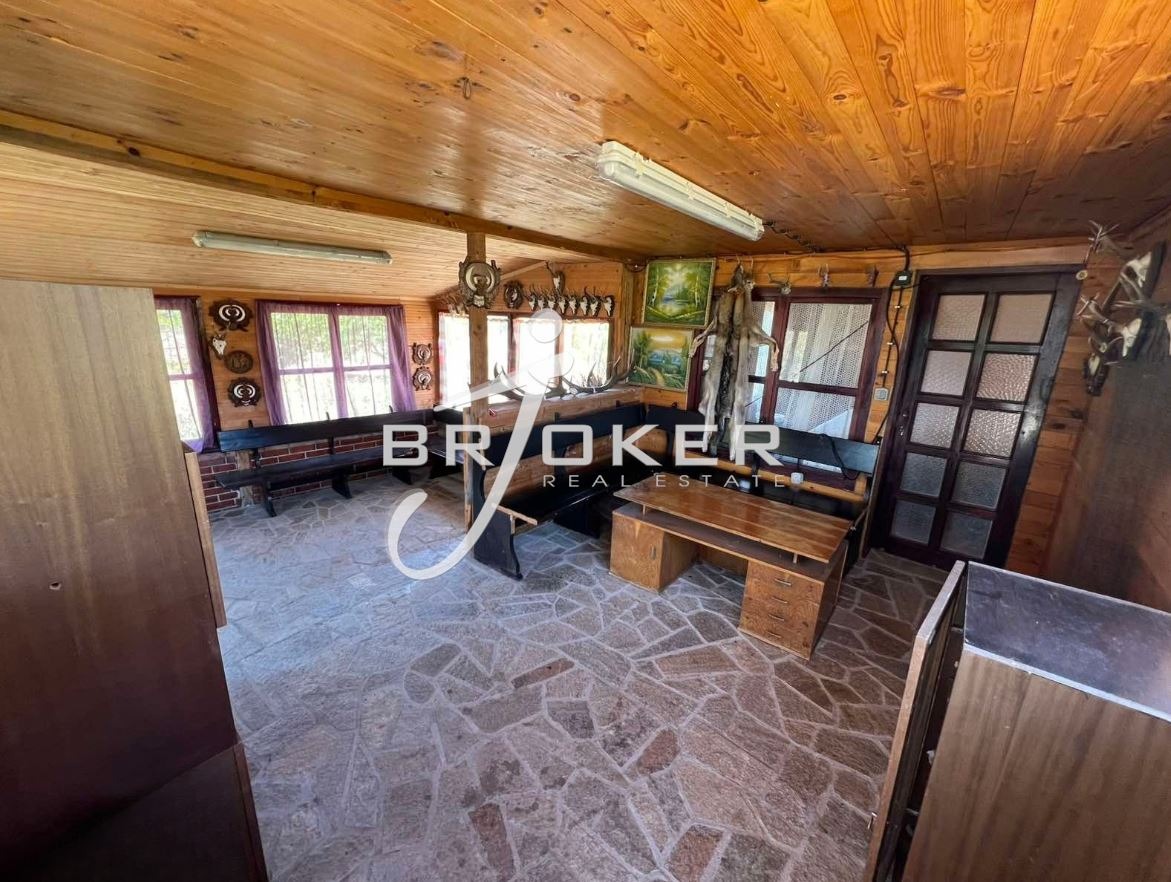 Продава ПАРЦЕЛ | Imot.bg — изображение 13