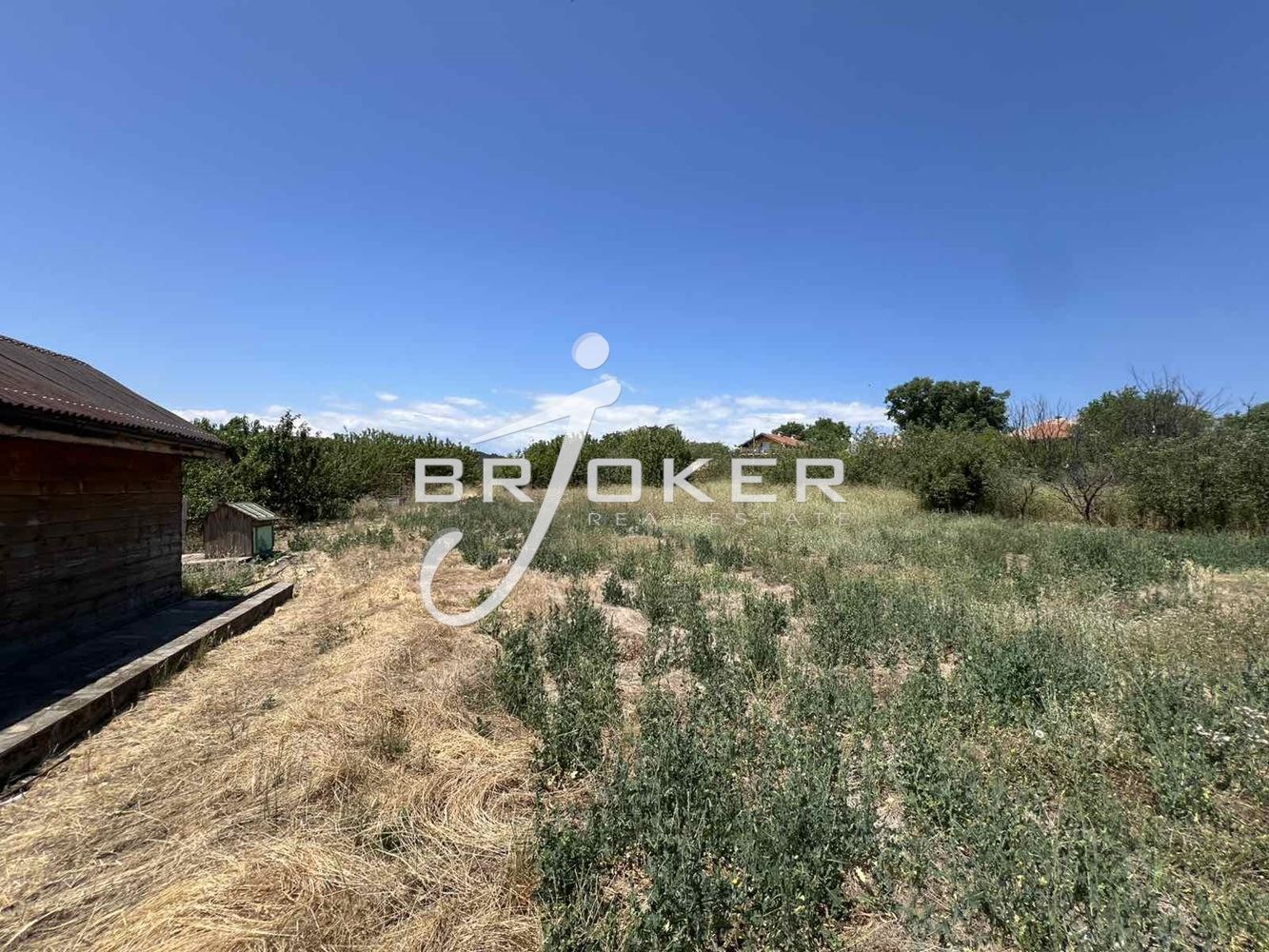 Продава ПАРЦЕЛ | Imot.bg — изображение 9