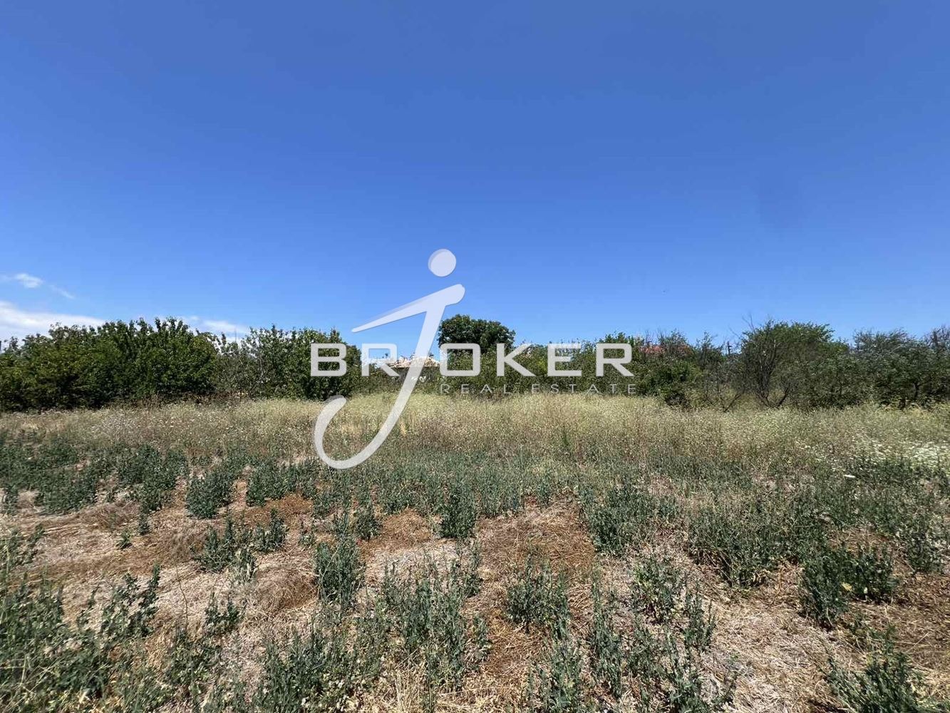 Продава ПАРЦЕЛ | Imot.bg — изображение 7